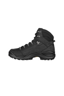 Renegade EVO GTX MID M