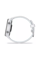 Forerunner 170
