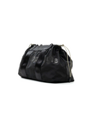Summit Tote Wide Small