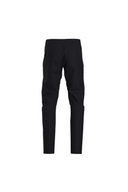 Gamma SL Pant M