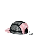 HumoFit Run Hat