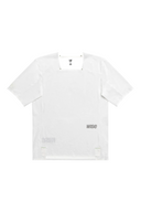 T-shirt 230 M