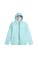 Summit Superior FL Jacket
