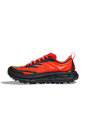 U Mafate Speed 4 Lite