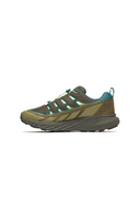 Agility Trail Trek SE M