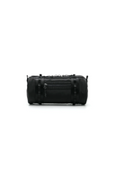 Barrel Bag Small