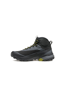 Ribelle Cross 2 Mid GTX M