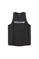 Race Tank W