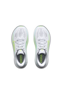 Clifton Pro W
