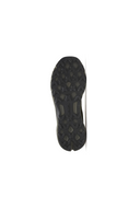 Agility Trail Trek SE M