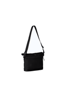 Base Camp Shoulder Bag