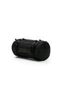 Barrel Bag Small
