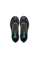 Ribelle Cross 2 Mid GTX M