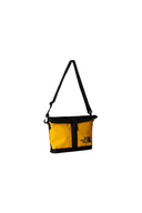 Base Camp Shoulder Bag