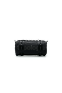 Barrel Bag Small