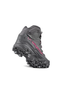 Ultra Raptor 3 Mid GTX W