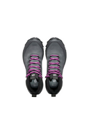 Ribelle Cross 2 Mid GTX W
