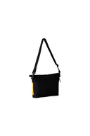 Base Camp Shoulder Bag