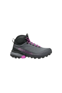 Ribelle Cross 2 Mid GTX W