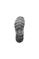 Ultra Raptor 3 Mid GTX W