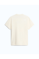 Explorer Badges Relaxed Tee