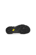 Moab 2 Slide LTR Woven