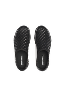 Moab 2 Slide LTR Woven