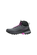 Ribelle Cross 2 Mid GTX W
