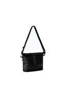 Base Camp Shoulder Bag