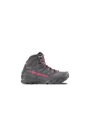 Ultra Raptor 3 Mid GTX W