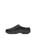 Moab 2 Slide LTR Woven