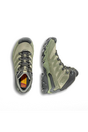 Ultra Raptor 3 Mid GTX M
