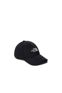 Recycled 66 Classic Hat
