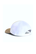 Summer LT Trucker