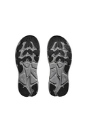 Clifton Pro M