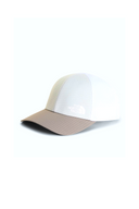 Summer LT Trucker