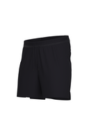 Norvan Short 5 M