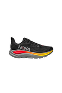 Clifton Pro M