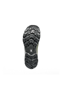 Ultra Raptor 3 Mid GTX M