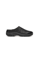 Moab 2 Slide LTR Woven