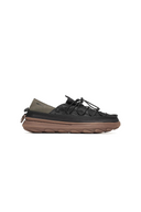 Hut Moc 2 Packable RMT SE M