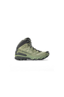 Ultra Raptor 3 Mid GTX M