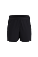 Norvan Short 5 M
