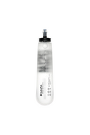 Flask RMX 500ml