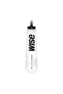 Flask RMX 500ml