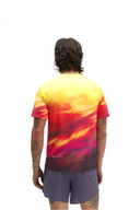 Race Day Short Sleeve
