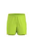 Norvan Short 5 M
