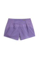 Sunriser Short 3in W