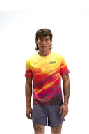 Race Day Short Sleeve