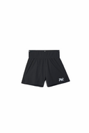 Race Short 02 M